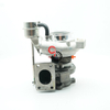 Cummins Bus Engine ISF Parts ID21 HX27W Turbocharger 4033981 3776746 4309098 3779951 2843674