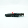 KTA19-C525 KTA19-C600 Cummins Generator Engine Parts PTD Less Link Injector 3001485 207588 3016676