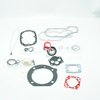 Cummins Engine Spare Parts PT Fuel Pump Gasket Kit 3004122 3010242