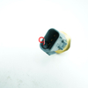 Construction Machinery Parts Cummins Pressure Sensor 4087989 4903479 4921746 4928594 Excavator Pressure Sensor