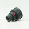 4978588 Vibration Isolator Genuine Cummins QSK38 QSK50 QSK60 Marine Engine Parts