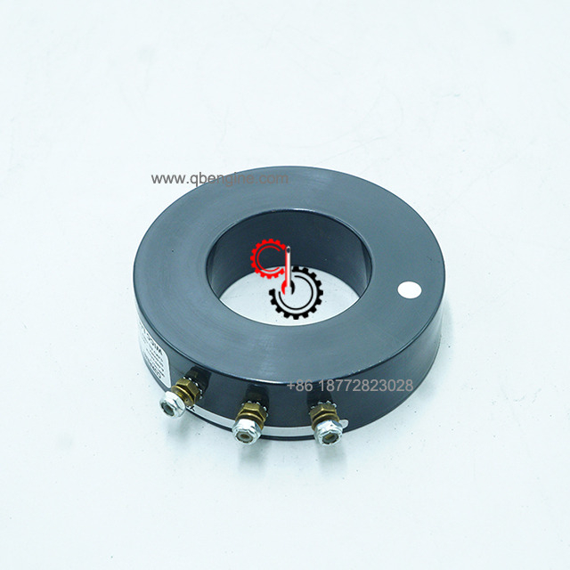 Authentic Cummins Engine Unit Parts 0302-2507 Current Transformer 0302-2507