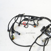 Cummins ISX15 Engine Parts Electronic Control Module Wiring Harness 2891973 2871307 3684480