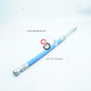 Heavy Duty Cummins QSK60 Diesel Engines Flexible Hose 3646242