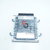 High Quality Cummins ECM CM2621 Electronic Control Module ECU 6522686