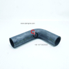 Industrial-Grade Cummins Diesel Replacement Parts 90 Elbow Hose 4314417