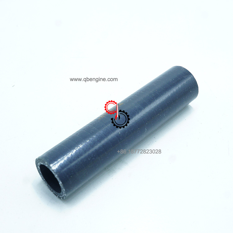 Durable Engine Components Cummins 4302584 Plain Hose 4302584 