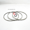 Cummins 4955433 Piston Ring Set 4955433 for QSV91 Engine