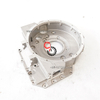 Cummins QSB Diesel Engine Power Transmission Parts Flywheel Housing 4944345 3971930
