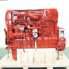 Diesel Engines ISXE475 30 79508794 CPL1732 354KW 15L ISX500 ISX450 CM570 ISX15 cummins engine ISX for heavy truck