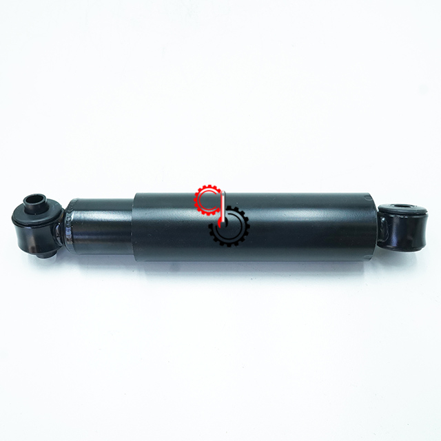3008018 K38 K50 Truck Diesel Cummins Engine Parts Shock Absorber 3008018