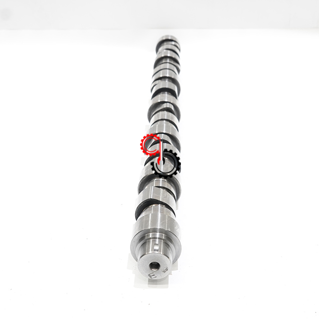 Construction Machinery Engine Parts Brand New Cummins 4022816 ISM11 Camshaft Cummins 4022816