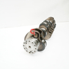 3691665 4393462 5558781 Engine Parts Original Cummins Engine Crankshaft Cummins ISX QSX 5558781 4393462 3691665