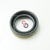 3102800 ISX15 QSX15 Truck Oil Seal Original Cummins Diesel Engine Spare Parts