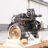 Cummins B6.7 CM2350 B136C CPL4834 250HP Complete Engine Diesel Engine