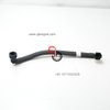 5667886 Cummins Fuel Supply Tube Original Industrial Diesel Engine Parts