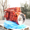 Cummins ISB6.7E5300 6.7L 300HP Original Complete Diesel Engine Assembly