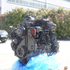 QSL9 CM2350 L102 CPL3823 334HP 8.9L Diesel Engine Assembly for HYUNDAI Excavator CLG936E