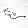 6380165 5547679 Fuel Drain Tube Cummins Original Industrial Diesel M15 Engine Parts