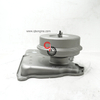 4913633 NT855 Cummins Crankcase Breather Original Diesel Engine Parts 