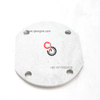 3060084 Cummins QST Cover Plate Brand New Construction Machinery Diesel Engine Parts