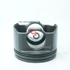 5688310 Cummins Engine Piston Genuine Industrial Diesel Engine Parts 