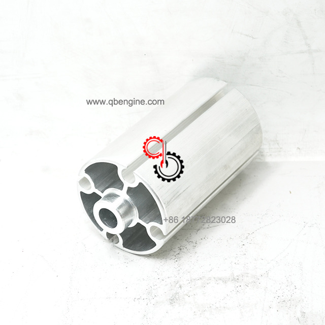 5402515 Cummins Fan Pilot Spacer Original Industrial Diesel Engine Parts 