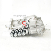 5261582 5261583 Cummins 4BT Fuel Injection Pump Brand New Diesel Engine Parts