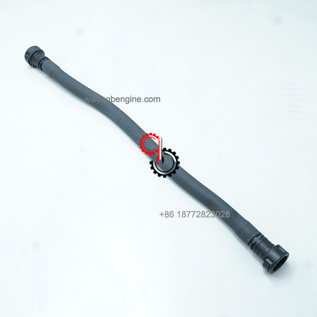 5343471 Cummins Fuel Supply Tube Brand New Diesel Engine Parts 