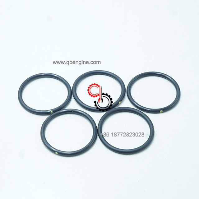 43463A Cummins O Ring Seal Brand New Machinery Parts 