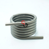 3019416 Cummins Torsion Spring Original K38 K50 Diesel Engine Parts 
