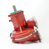 4376080F 3651956F Water Pump Cummins QSK60 Brand New Diesel Engine Parts