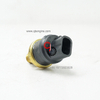 4101287 Pressure Switch Genuine Cummins Diesel Machinery Engine Parts