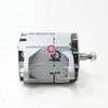 675126 24V Cummins Alternator Brand New Diesel Engine Parts 