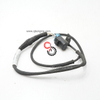 3644384 Cummins Wiring Harness Genuine Industrial Diesel QST QSK K50 K38 Engine Parts 