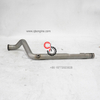 4367122 Cummins Water Transfer Tube ISX QSX Brand New Diesel Engine Parts