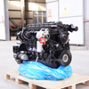 Cummins B6.7CS4 260C B6.7CS4 220C 260HP 220HP 6.7L CPL5518 Engine Assembly Genuine B6.7 CS4 Diesel Engine 