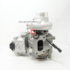 Cummins 5326260 5603955 Turbocharger Brand New Construction Machinery Diesel Engine Parts