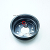 5575843 Cummins X11 Accessory Drive Pulley Brand New Diesel Engine Parts