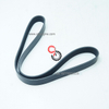 4083261 Cummins QSK V Ribbed Belt Brand New Industrial Diesel Engine Parts