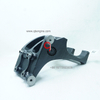 5589274 Cummins Alternator Support X11 Commercial Vehicle Diesel Engine Parts