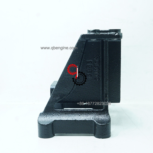 5575844 Cummins X11 X12 Alternator Support Commercial Vehicle Diesel Engine Parts