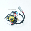 4951864 Cummins QSK Magnetic Switch Genuine Diesel Engine Parts