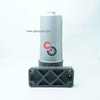 5486943 Cummins ISG QSF X11 X12 X13 Fuel Filter Head Original Diesel Engine Parts