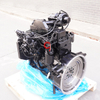 Cummins 4BTA3.9 3.9L Engine Assembly 4BTA3.9 Brand New Complete Diesel Engine 