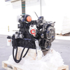 Cummins 6BTAA5.9 C150 6BTAA5.9 C178 6BTAA5.9 C210 Engine Assembly Genuine 6BTAA5.9 Complete Diesel Engine 
