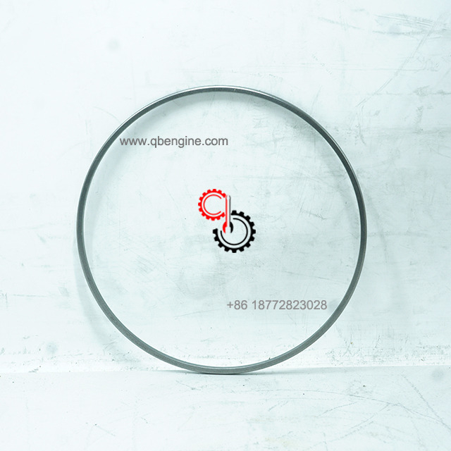 3643060 Cummins QSK Liner Insert Genuine Industrial Diesel Engine Parts