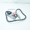 5594572 A063T161 Cummins Nitrogen Oxide Sensor Original Diesel Engine Parts 