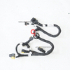 A065D489 Cummins Wiring Harnesses Original Diesel Engine Parts 