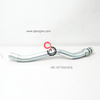 5282169 Cummins Turbocharger Oil Drain Tube Original Industrial Diesel Engine Parts